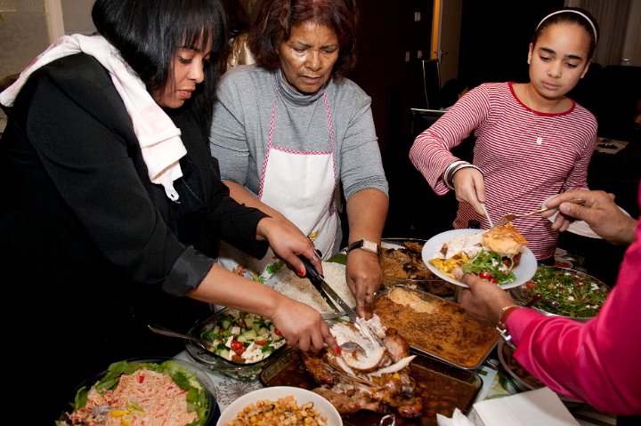 Kerst familie Neves 2010-14.jpg